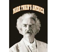 Mark Twain's America