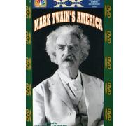 Mark Twain's America: Project Twenty [DVD] [1960] [Region 1] [US Import] [NTSC]