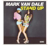 Mark van Dale - Stand Up
