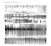 MARK VAN HOEN - PLAN FOR A MIRACLE [VINYL]