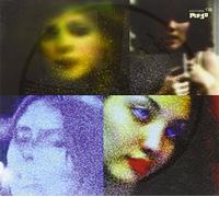 Mark Van Hoen - Revenant Diary