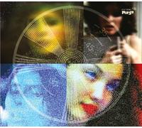 Mark Van Hoen - Revenant Diary [VINYL]