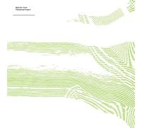 MARK VAN HOEN - THE ETERNAL PRESENT [VINYL]