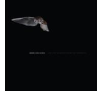 MARK VAN HOEN: THE LAST FLOWERS FROM T - LP vinyl BRAND NEW