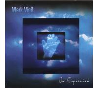 Mark Vigil - In Expression
