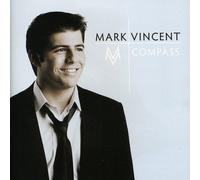 Mark Vincent - Compass