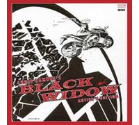 Mark Waid Chris Samnee's Black Widow Artist's Edition Hardback Book Mark Waid Multicolor