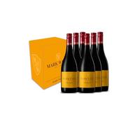 Mark West Pinot Noir