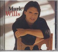 Mark Wills