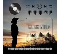 Mark Wills' Greatest Hits