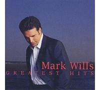 Mark Wills - Greatest Hits