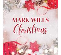 Mark Wills - Mark Wills - Three Christmas Classics