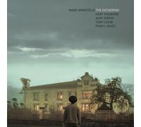 Mark Wingfield - The Gathering [Vinyl LP] [VINYL]