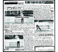 Mark Wynn - 'Singles - But they're not really singles, I just sent them to the screen and said they were singles' - Singles By Mark Wynn [VINYL]