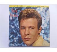 Mark Wynter - Joe Brown Mark Wynter