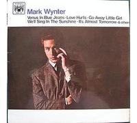 Mark Wynter - Mark Wynter