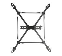 Mark4 V2 Carbon 13 Inch RC Racing FPV Crossing Drone Frame Captain Endurance Heavy Load Frame