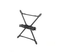 MARK4 V2 FPV Drone Frame KIT 8/9/10inch 367/387/427mm Carbon For RC Freestyle Long Range Racing Quadcopter(MARK4 V2 8inch)