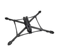 MARK4 V3 Pro 15inch 680mm T8 Carbon Fiber FPV Drone Frame Kit With 8mm Arm For Freestyle Quadcopter