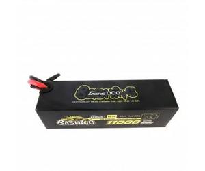 marka niezdefiniowana Gens ace GEA11K4S10E5GT pièce et accessoire pour modèle radiocommandé Batterie