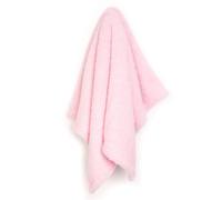 Markaev Baby Girl Blanket - Pink