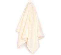 Markaev Unisex Blanket - White