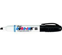 Markal 96078 Dura-ink 55 Medium Taper Marker