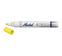 Markal Paint-Riter + Oily Surface Paint Marker | Oily & Greasy Surfaces | Box 12
