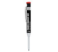 MARKAL Deep Hole Trades-Marker Pencil Or Refill Graphite & Coloured Leads