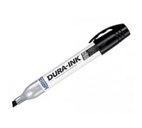 Markal Dura-Ink Markers Multi Colour (Card Of 2)