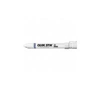 Markal Gelmarker 61051 white 17mm
