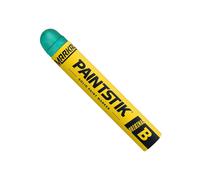 Markal Paintstik Cold Surface Marker Green