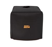 Markbass Bass Cover for New York 151/Mini CMD 151P Amps - Nearly New