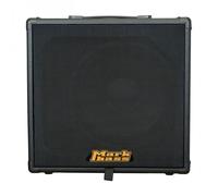 Markbass CMB 101 BlackLine 40w