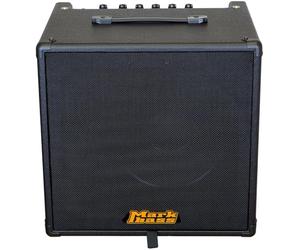 Markbass CMB121 Black Line 150W - Bass Combo Amp