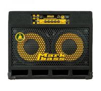 Markbass CMD 102 P V