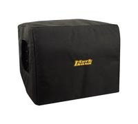 Markbass CMD 102P combo protective cover