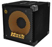 Markbass CMD 151 GOG Combo