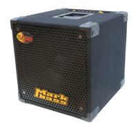 Markbass CMD JB Players School Bass Combo
