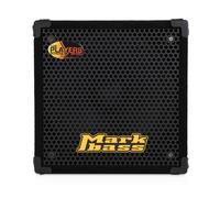 Markbass CMD JB Players School Bass Combo