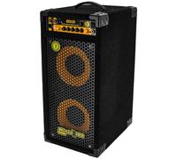 Markbass CMD Traveler 102 PV Combo