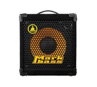 Markbass Combo Mini CMD 121P V Bass Combo Amplifier