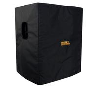 Markbass Cover 104HF
