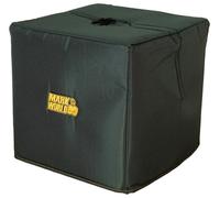 Markbass Cover for CMD JB Player School, NY 151, Mini CMD 151 P