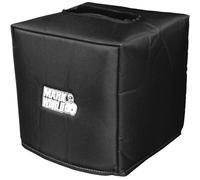 Markbass Cover for Micromark 801-DV Little Jazz-Markacoustic AC 801P