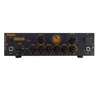 Markbass Little AG 1000 - Bass Head