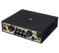 Markbass Little Marcus 1000 58R