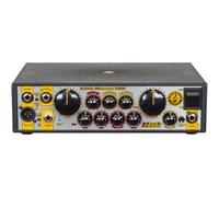 Markbass Little Marcus 58R 500W Bass Guitar Amplifier Head