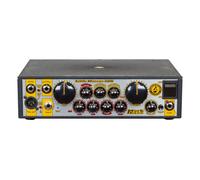 MarkBass Little Marcus 58R Bass Head - Nearly New