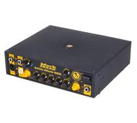 Markbass Little Mark 58R 500W Bass Head
